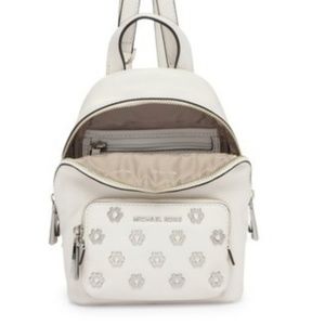 🎉🎉🎉FLASH SALE 🎉🎉🎉Michael Kors Backpack